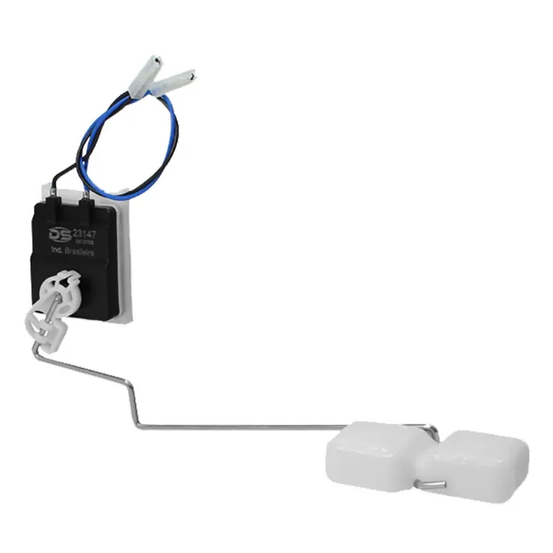 Bóia Tanque Sensor Nível Ford Pampa 1997 A 1997 - 833539 - 23147 25771 (833539)
