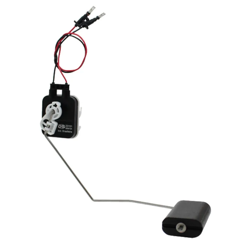 Sensor Nível Combustivel Fiesta 2013/2019 - 18709 - 23151 3386252 (18709)