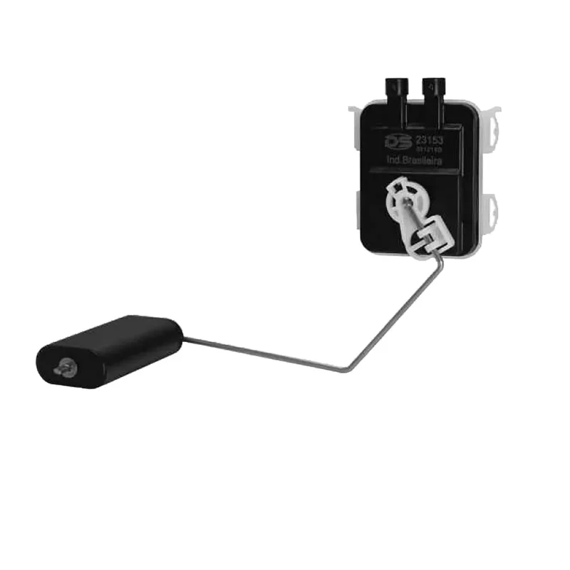 Bóia Tanque Sensor Nível Ford Courier 2007 A 2008 - 833463 - 23153 25801 (833463)