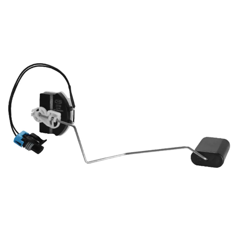 Sensor Nível Combustivel Bravo 2011/2019 - 18589 - 23169 4486285 (18589)