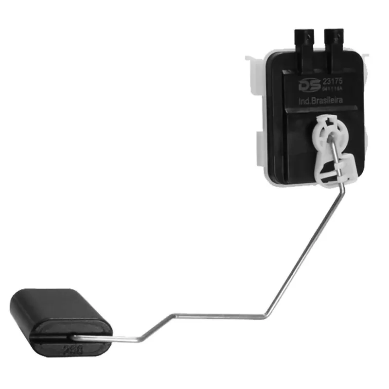 Bóia Tanque Sensor Nível Honda City 2012 A 2020 - 833950 - 23175 25968 (833950)