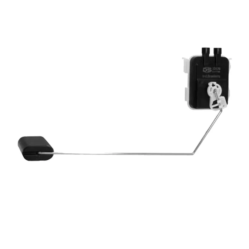 Bóia Tanque Sensor Nível Peugeot 2008 2016 A 2022 - 833901 - 23176 25976 (833901)