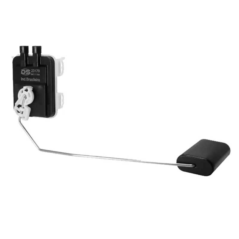 Boia Sensor De Nivel Nissan Sentra 2.0 16v 2009 2010 2011... - 60322 - 23179 26000 (60322)