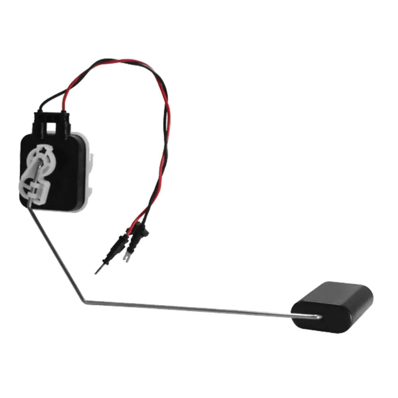 Sensor Nível Combustivel Sandero 2014/2019 - 18932 - 23181 5586437 (18932)