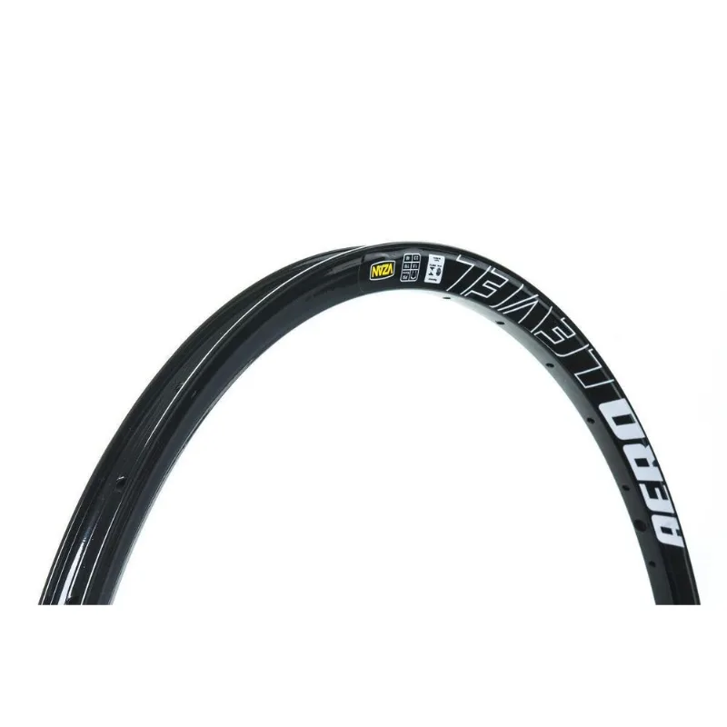 Aro Vzan Level Disc 29x32f, Pto(8763)