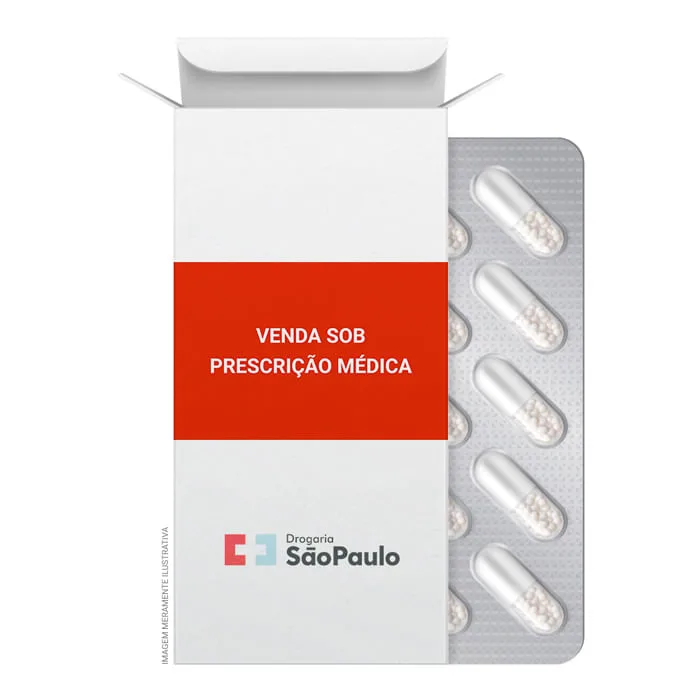 Vitamina D3 10.000UI Althaia 8 Cápsulas - ALTHAIA - Medicamentos