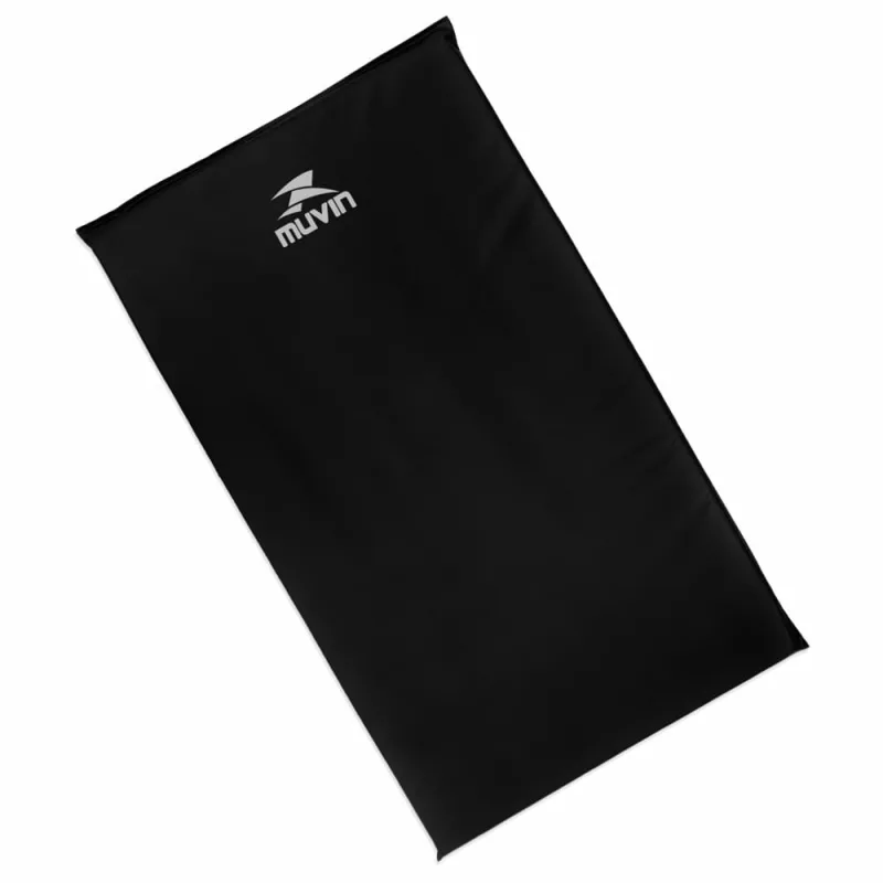 Colchonete Espuma D18 95x55x3cm Muvin - Zahav - Esporte E Lazer