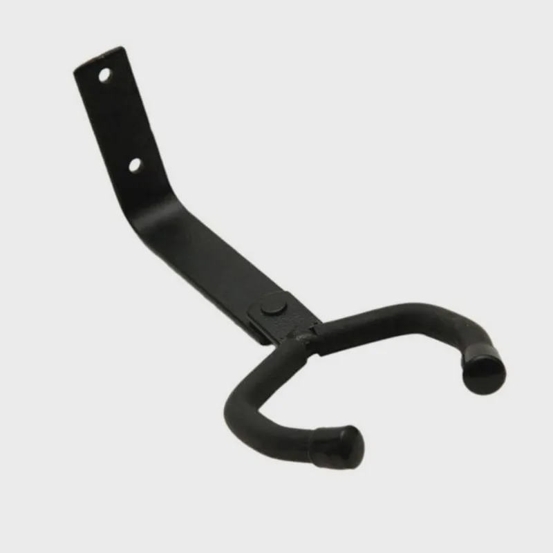 Suporte de Parede Fixo para Instr. SP10-F saty