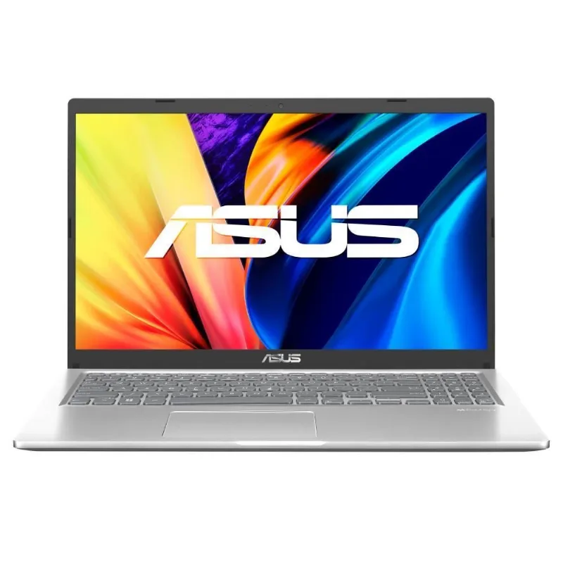 Notebook Asus Tela 15,6'' Intel I5/ 8Gb Ram 256Gb Ssd T W11 - Bivolt
