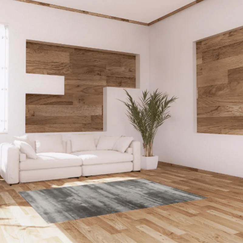 Tapete Ali 3,50 X 4,50 Des 002/unico