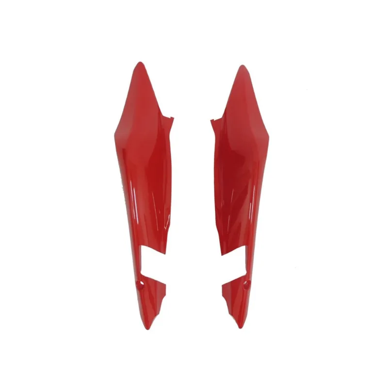 Rabeta XRE300 2010 (Vermelho)