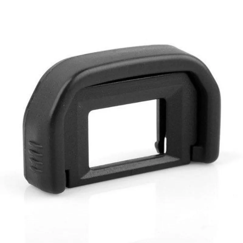Protetor Ocular Para Canon jjc EC-3 Substitui Canon Eb