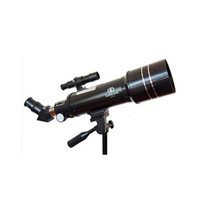 Telescopio Refrator 40070 D70 TELE40070