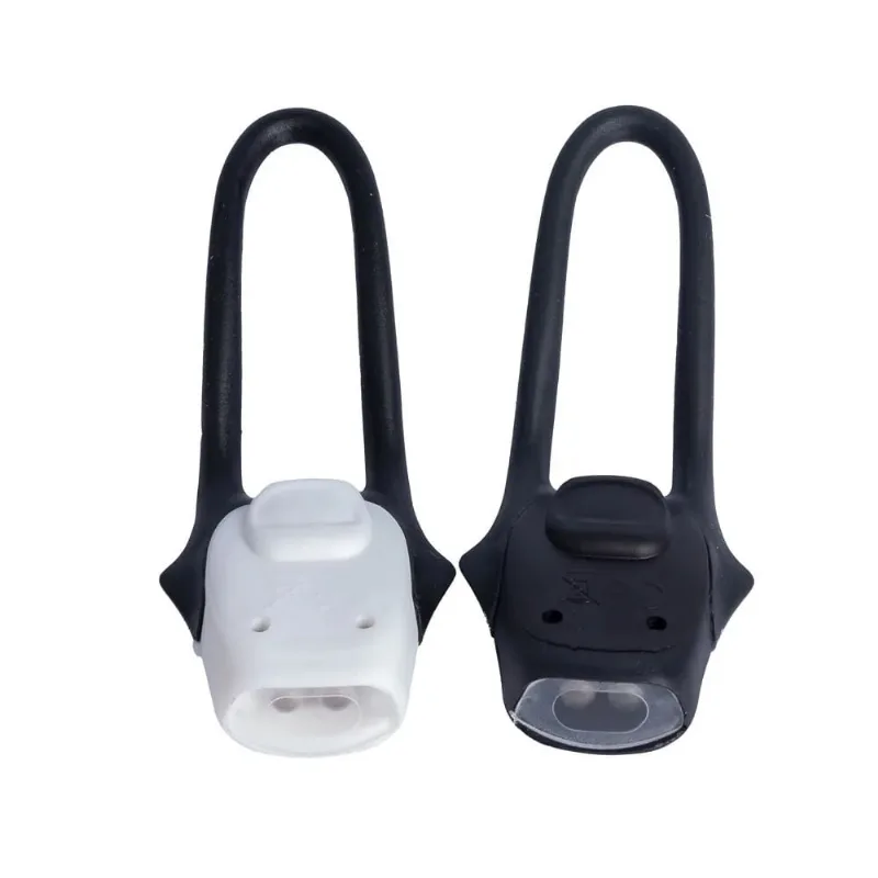 Luz Sinalizadora Acte Sports para Bike