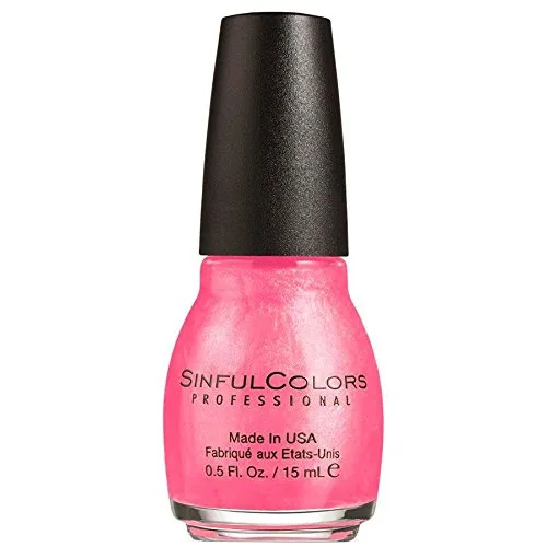 Esm Sc Queen Of Beauty - BEAUTY - Higiene E Beleza