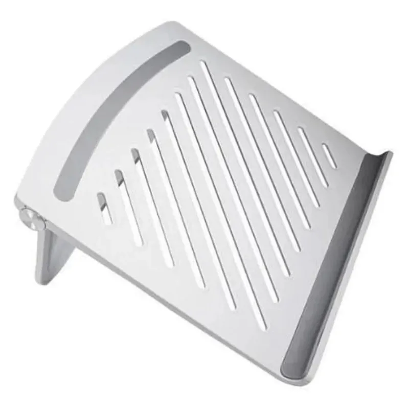 Suporte Para Notebook OEX Pocket Branco (MP)