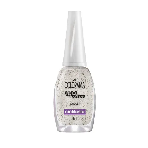 ESM COLORAMA COPA CINT OOOLE! - COLORAMA - Cosméticos E Perfumaria