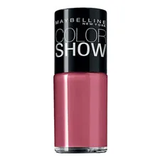 MAY ESM SHINY PEARL N.125 - MAYBELLINE - Cosméticos E Perfumaria