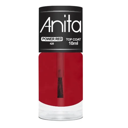KIT ESM ANITA COPA ARGENTINA - ANITA - Cosméticos E Perfumaria
