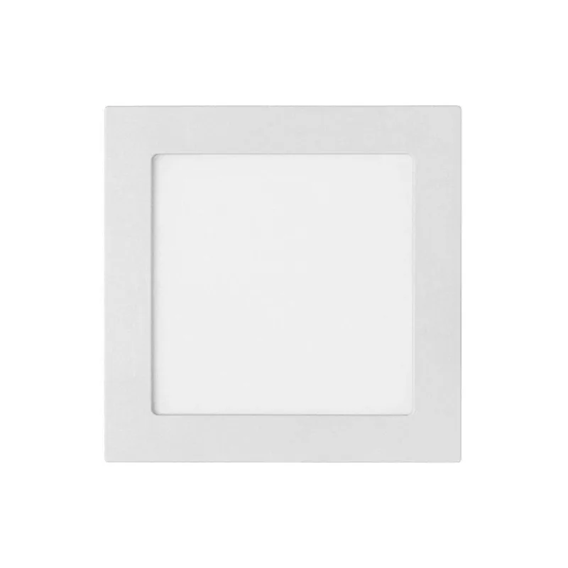 Painel Embutido Led 18w 1200lm Stella Sth9953q/30
