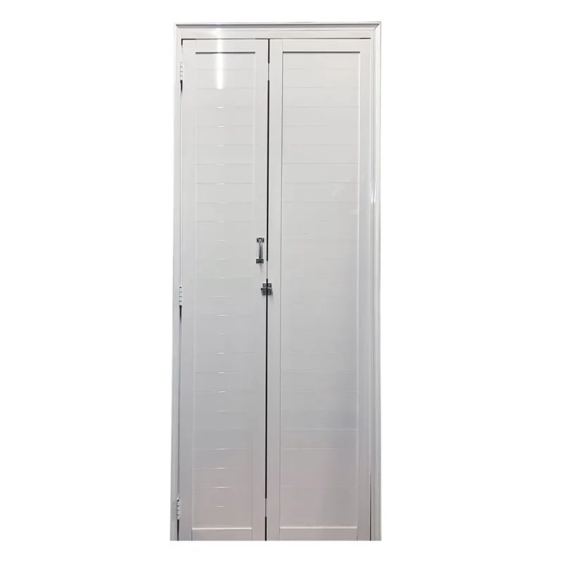 Porta Camarão Navona 210x70 Esquerdo Esquadrifazio