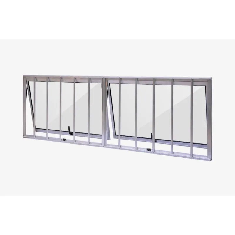 Vitrô Max Ar Diamante Bbrancoco Com Grade 60x120 Esquadrifazio