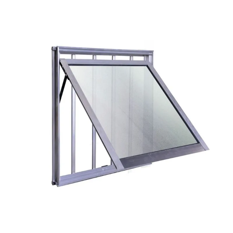 Vitrô Max Ar Diamante Brilhante Com Grade 80x80 Esquadrifazio