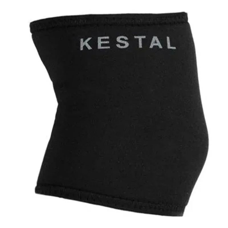 Cotoveleira Kestal M