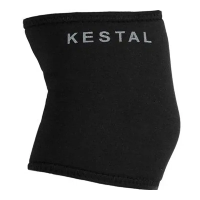 Cotoveleira Kestal G