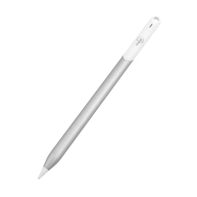 Caneta (usb-c) Para Ipad Originais Iplace