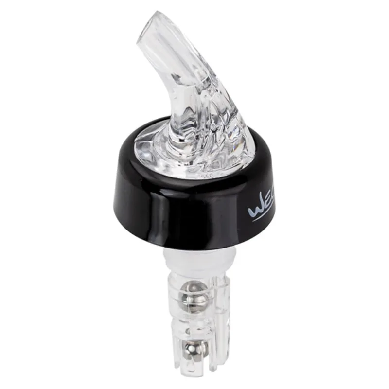 Bico Dosador Dose Certa Weck 50 ml