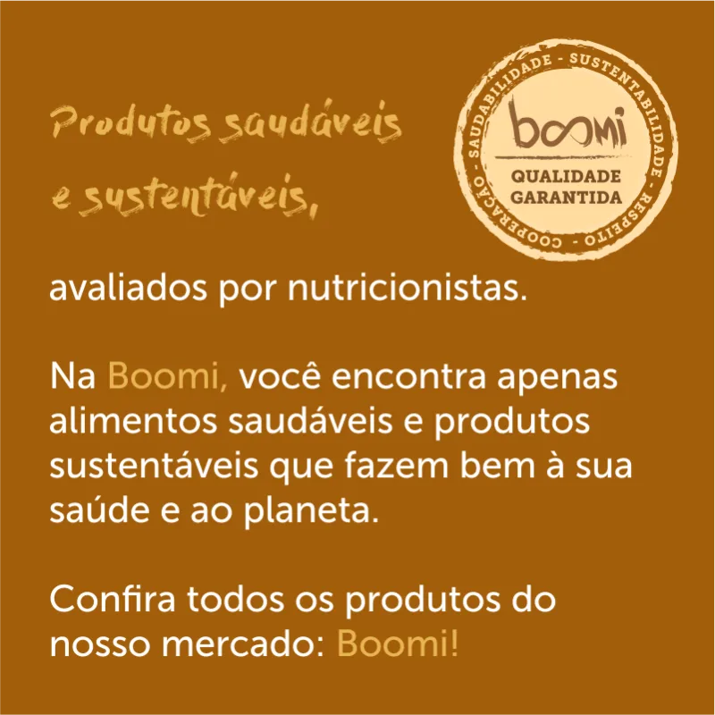 Chocolate Maracuyayá 67% Cacau Com Maracujá Orgânico Biodinâmico Amma Chocolate 80g - Não Informado - Mercearia