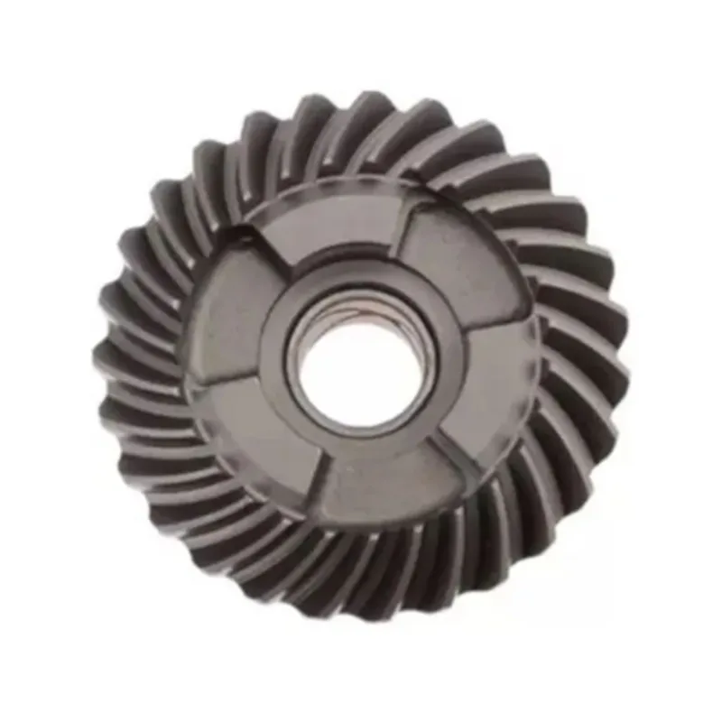 Engrenagem Yamaha 25bm Vm Kit
