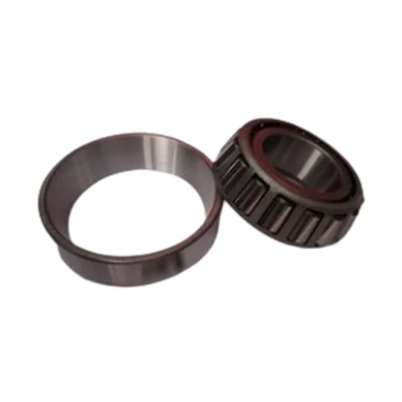 Rolamento Engrenagem Frente Do Yamaha 15b 15fm 15gm