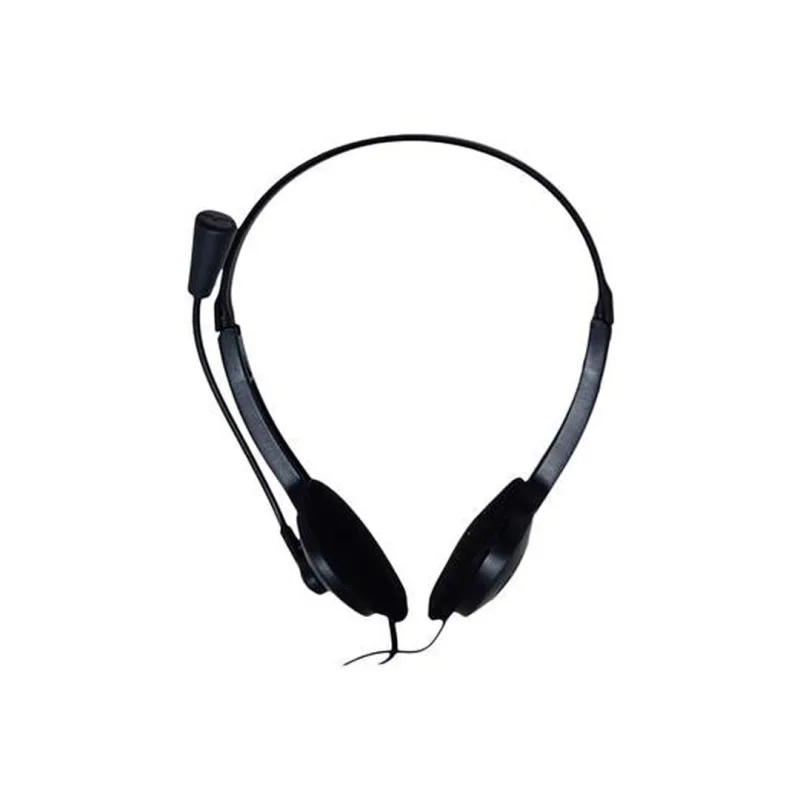 Fone De Ouvido Com Microfone Flex [F108] - Flex - áudio
