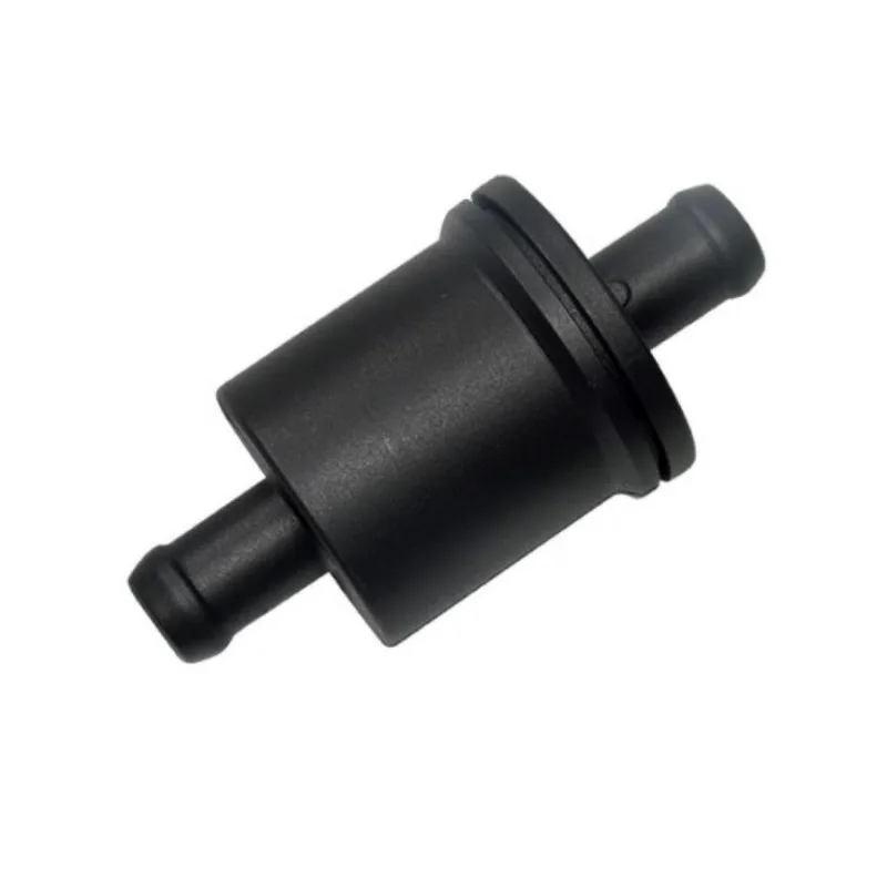 Anti Chama Respiro Motor Palio Siena Strada Fiorino 46417193