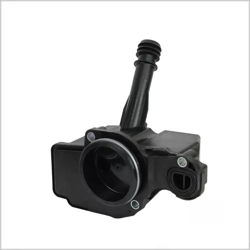 Defletor De Óleo Antichama Gol Fox Polo Power 8 E 16 V Vw