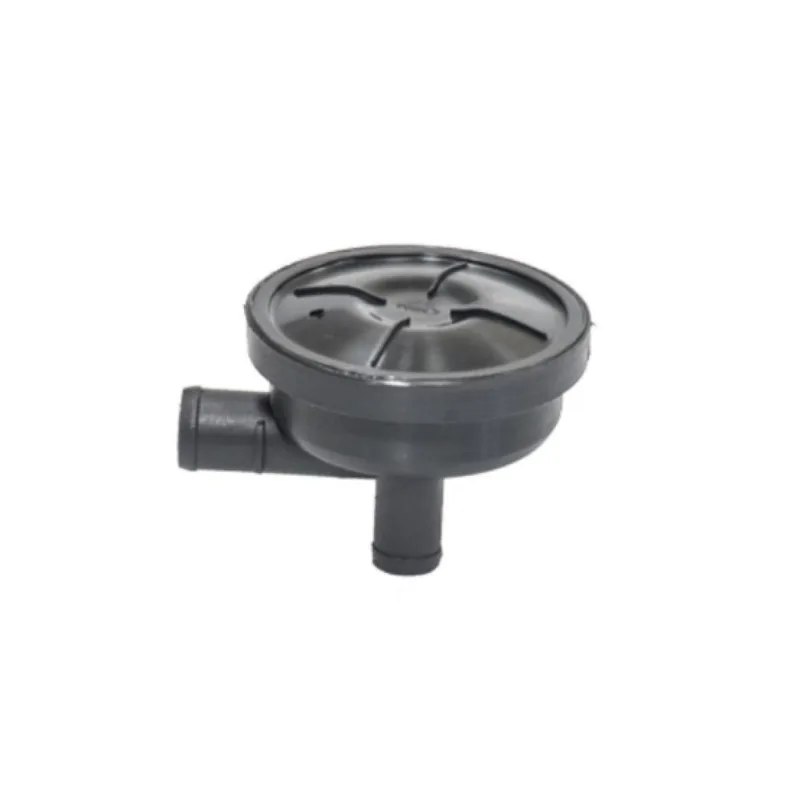 Anti Chama Gol Santana Saveiro Voyage Parati Ap 3271291011