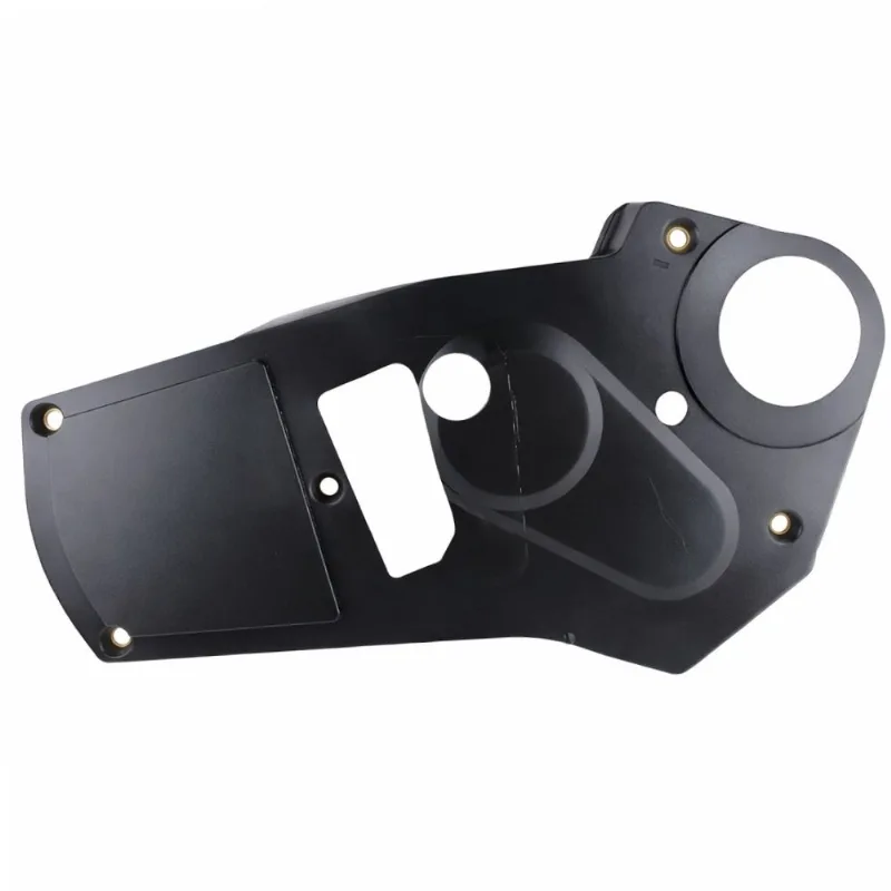Capa Correia Dentada Externa Astra Zafira Vectra 2.0 8v