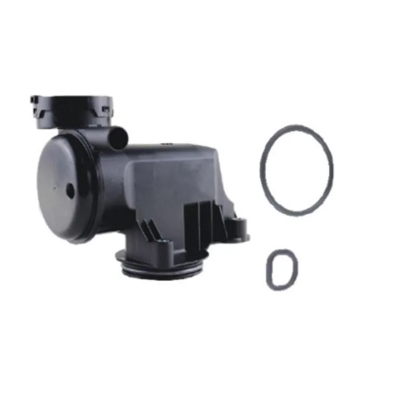 Anti Chama Defletor Gol Voyage Saveiro Fox G5 G6 030103464c