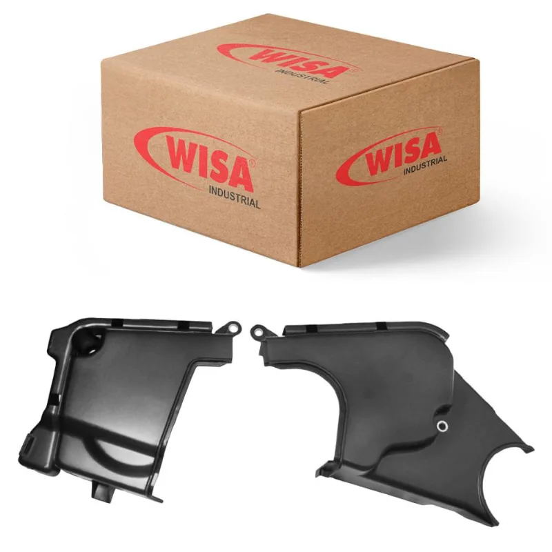 Kit Capa Correia Dentada Palio 2012 a 2017 Uno 2011 a 202