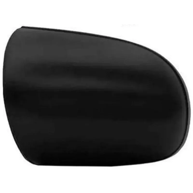 Capa Retrovisor Corsa Hatch Sedan Pick-up 1994 95 96 A 2002