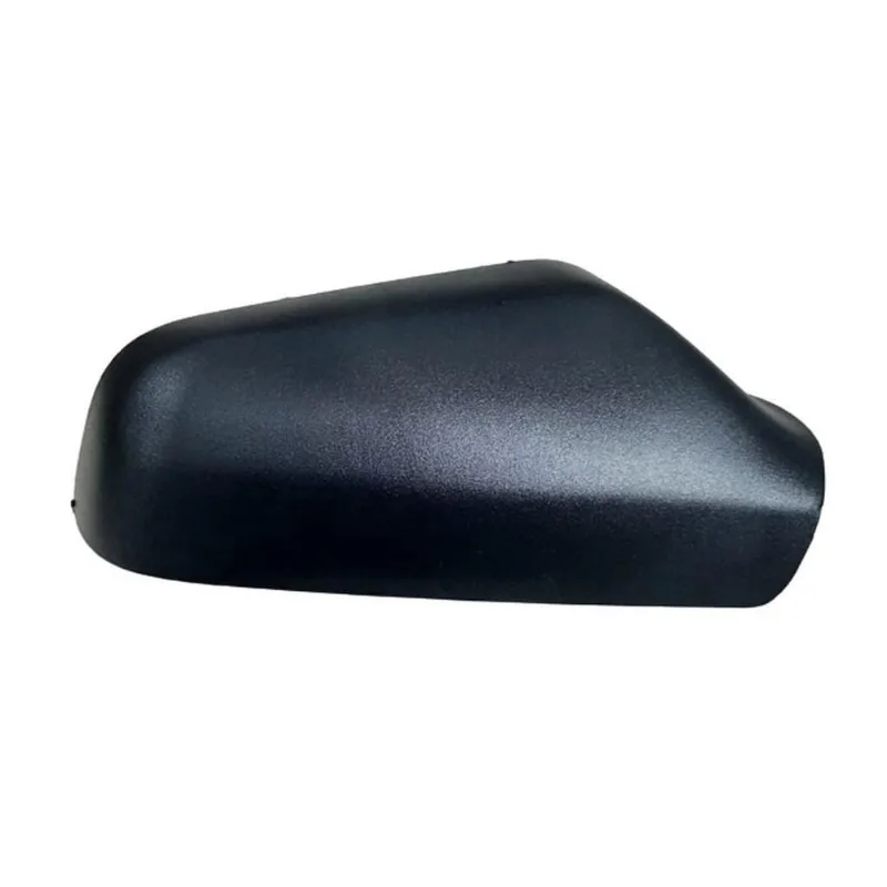 Capa Retrovisor Astra 1999 2000 2001 2002 2003 04 l. D Preta