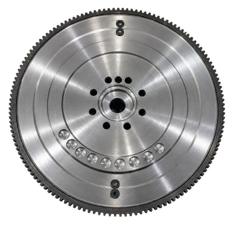 Volante Embreagem Motor Sprinter Cdi 314 416 516 2019 2020