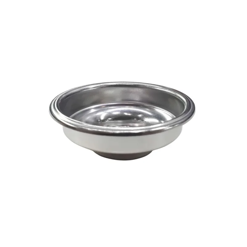 Filtro Expresso Curto para Cafeteira Espresso Oster Xpert Perfect Brew - Oster - Eletroportáteis