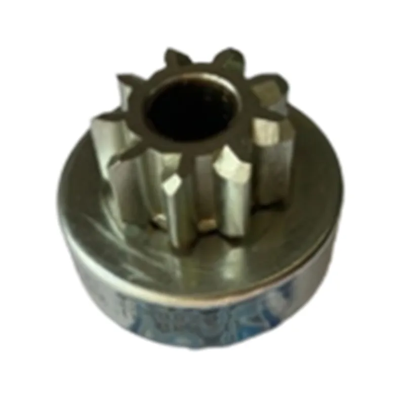 Bendix Partida Motor Johnson 90-115 V4-v6 60g 9d