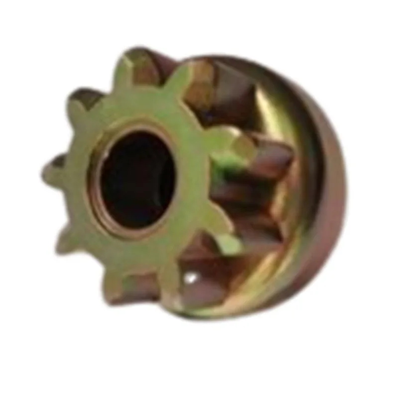 Bendix Partida Motor Evinrude 25 A 70 9d Motor De Polpa
