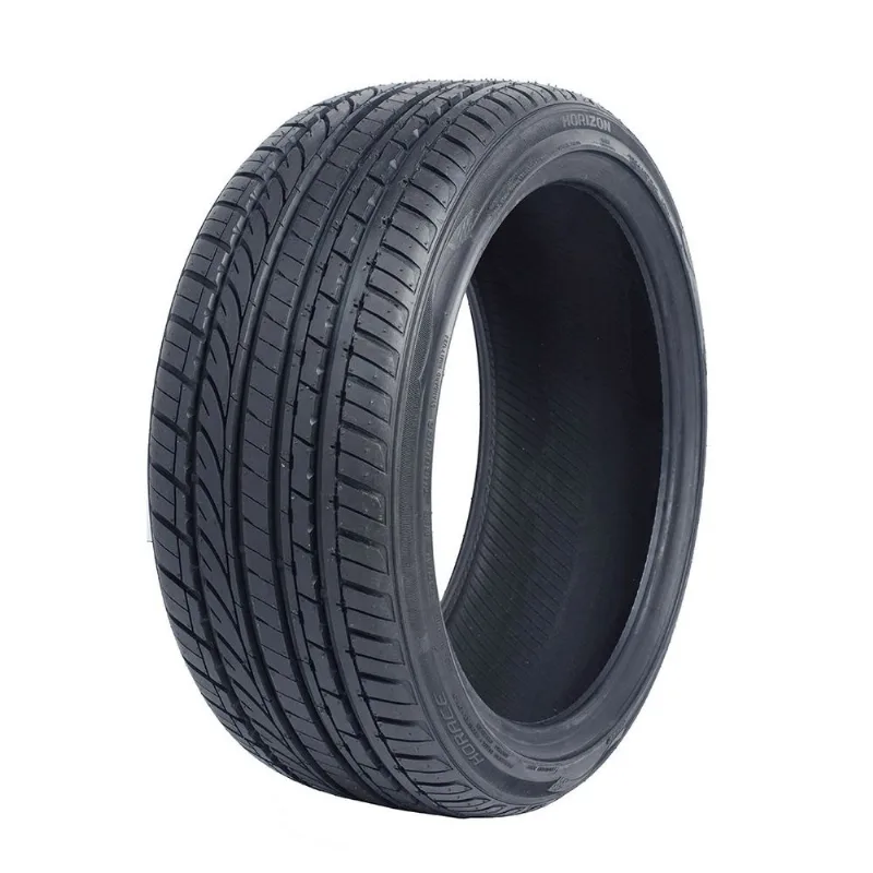 Pneu Horizon Aro 17 215/50ZR17 95XLW HU901 (MP)