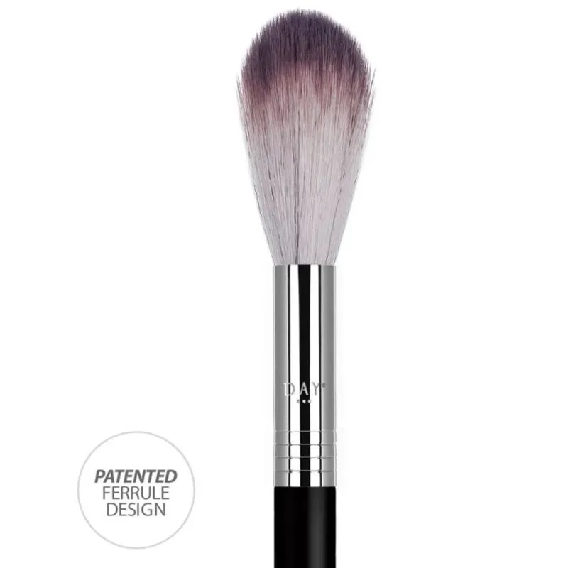 Daymakeup Pincel Para Iluminador F17