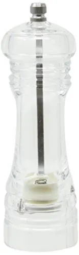 MOEDOR ACRÍLICO 15CM MIMO STYLE - MIMO STYLE